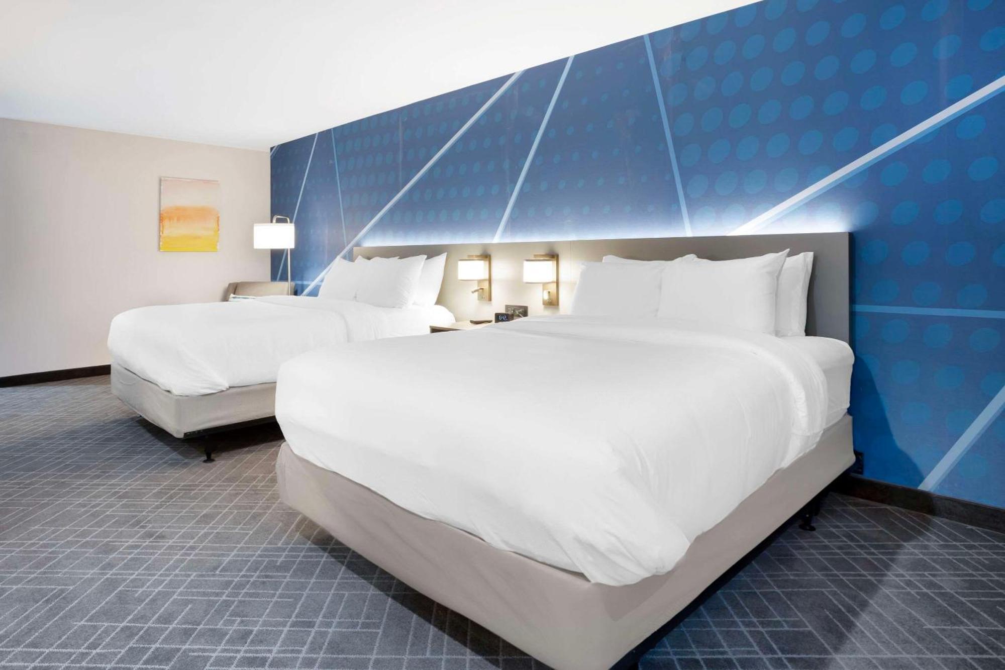 Comfort Inn & Suites Us-60 Mountain Grove エクステリア 写真